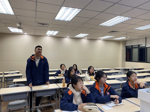 微信图片_20231120103033.jpg