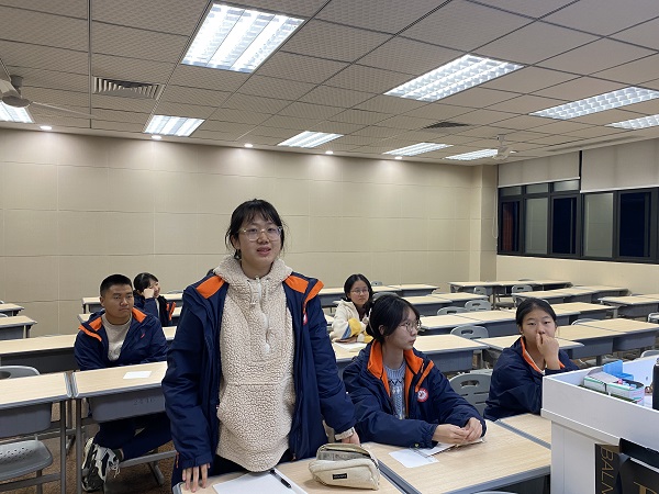 微信图片_20231120103037.jpg