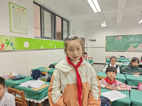 d10fe2eaed9b2a55340434c6d103f5e.jpg