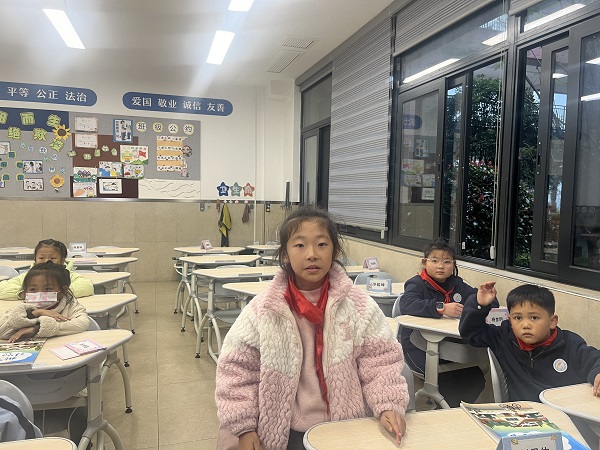 微信图片_20231204093800.jpg