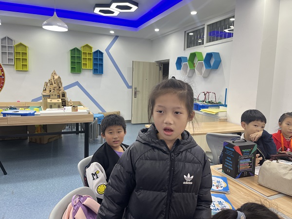 微信图片_20231207094816.jpg