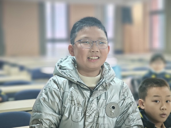 微信图片_20231226094327.jpg