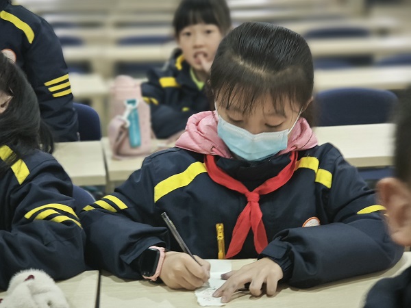 微信图片_20231226094352.jpg