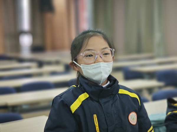 微信图片_20231226094402.jpg