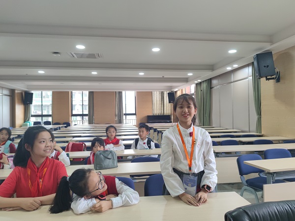 图片3.jpg