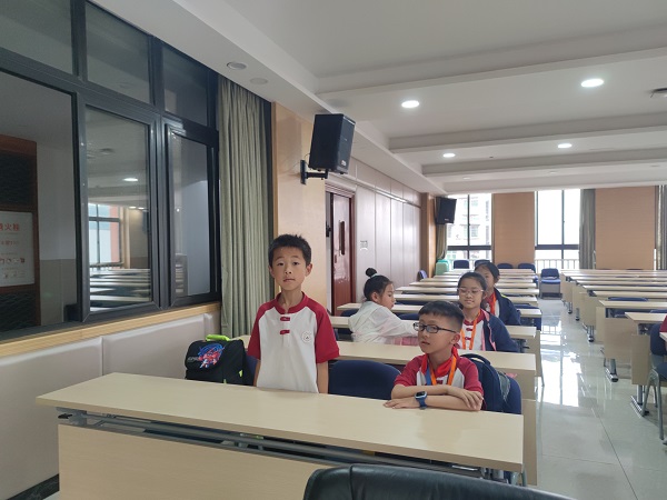 图片4.jpg