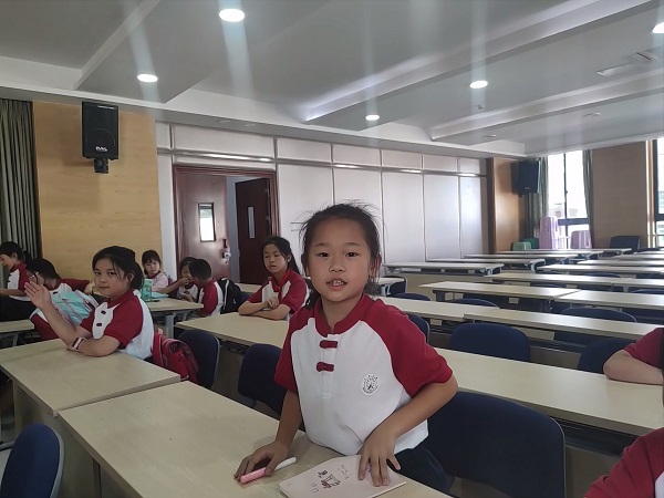 图片7.jpg