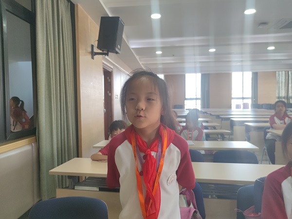 图片8.jpg