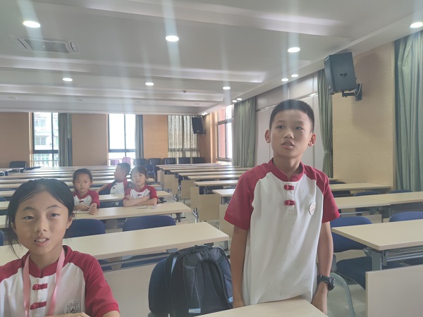图片9.jpg