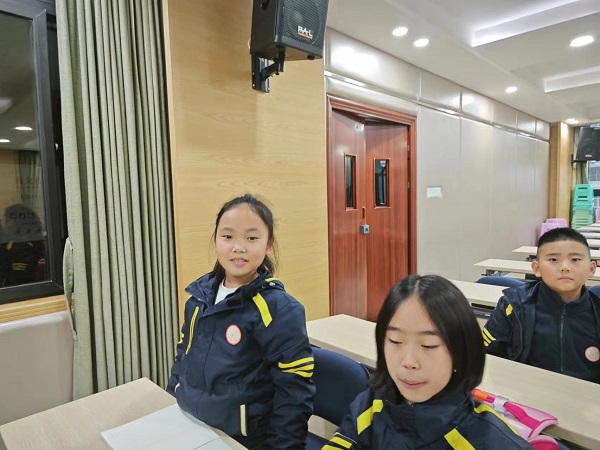微信图片_20240109002719.jpg
