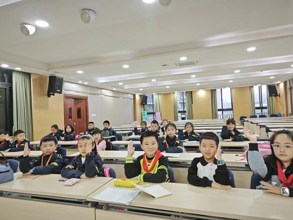 微信图片_20240109002722.jpg
