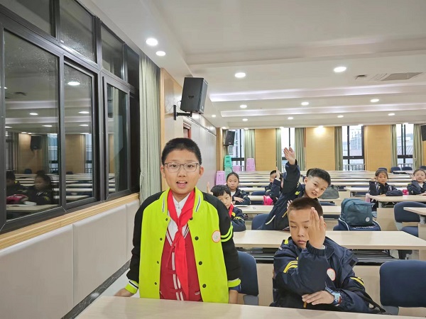 微信图片_20240109002725.jpg