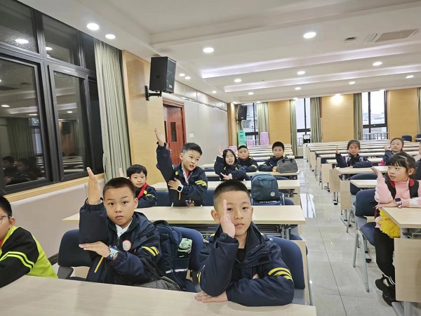 微信图片_20240109002726.jpg