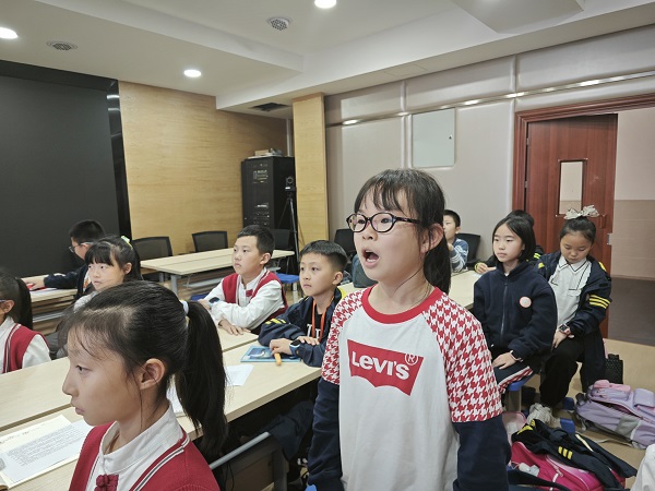 微信图片_20240109003220.jpg