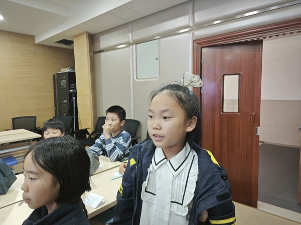 微信图片_20240109003222.jpg