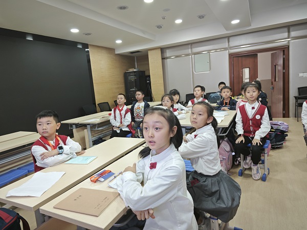 微信图片_20240109003224.jpg