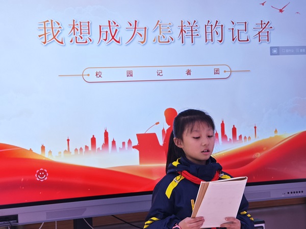 微信图片_20240109003827.jpg