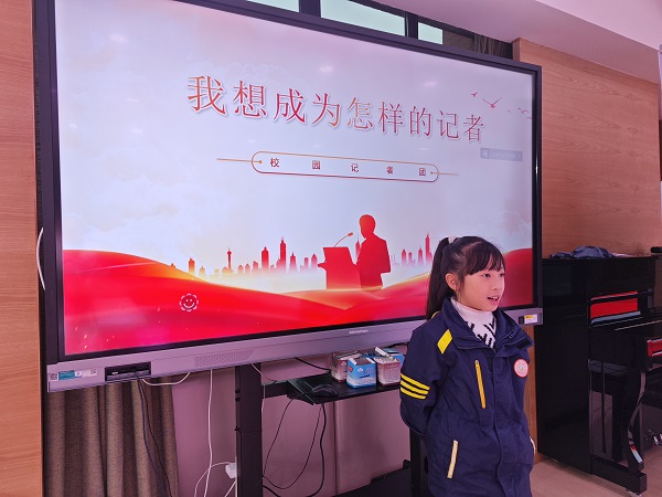 微信图片_20240109003830.jpg