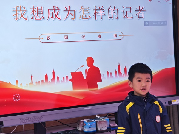 微信图片_20240109003822.jpg