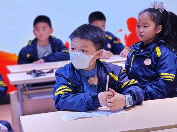 微信图片_20240109003829.jpg