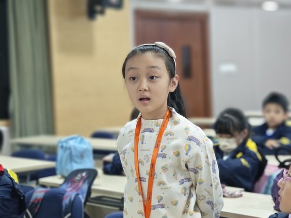 微信图片_20240109004441.jpg