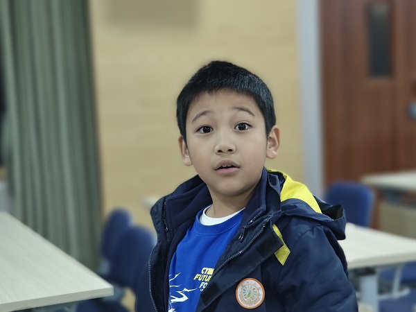 微信图片_20240109004443.jpg