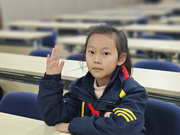 微信图片_20240109004445.jpg