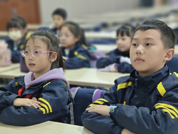 微信图片_20240109004451.jpg
