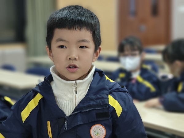 微信图片_20240109004453.jpg