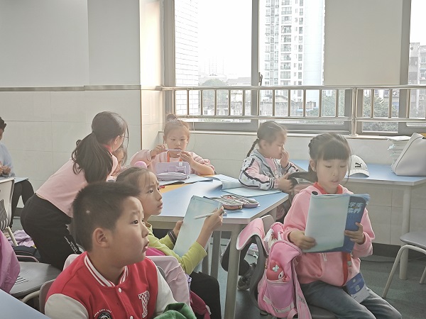 微信图片_20240112153846.jpg
