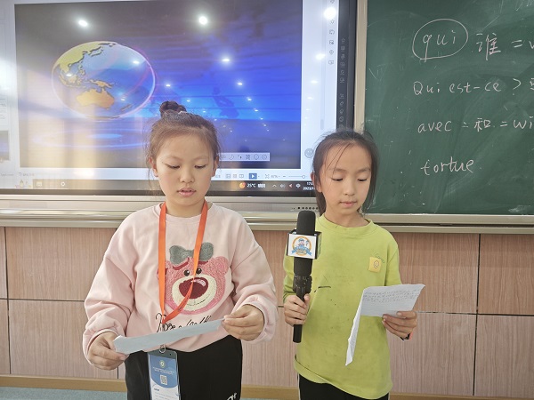 微信图片_20240112153852.jpg