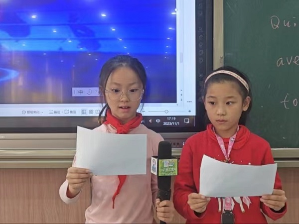 微信图片_20240112153841.jpg