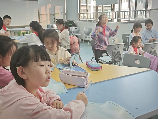 微信图片_20240112154900.jpg