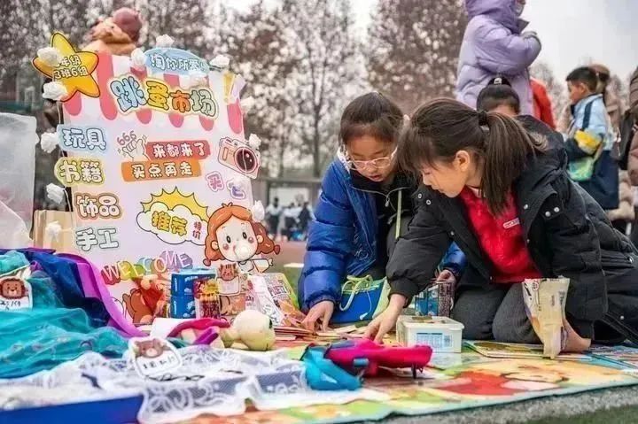 微信图片_20240112164951.jpg