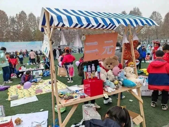 微信图片_20240112164912.jpg