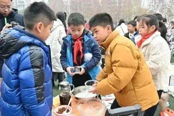 微信图片_20240112164933.jpg