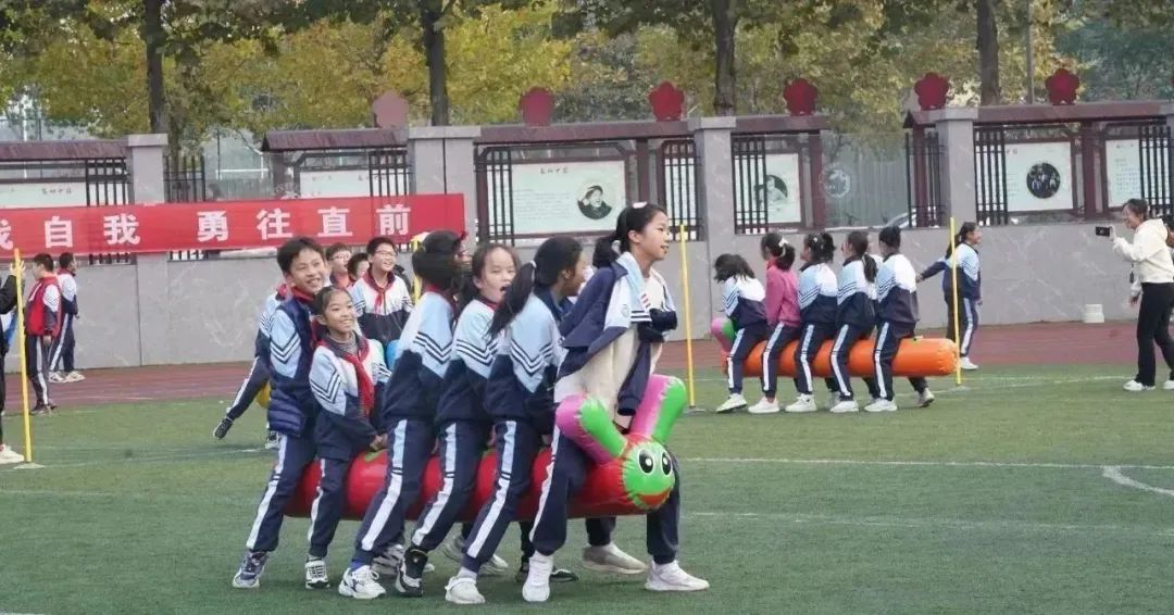 微信图片_20240112172504.jpg