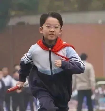 微信图片_20240112172447.jpg