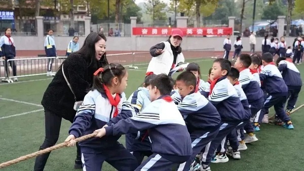 微信图片_20240116114200.jpg