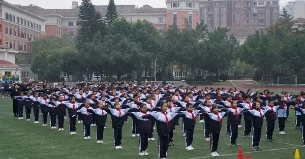 微信图片_20240116114834.jpg