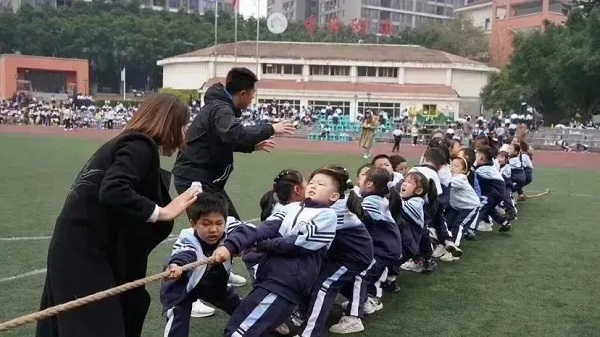 微信图片_20240116114913.jpg