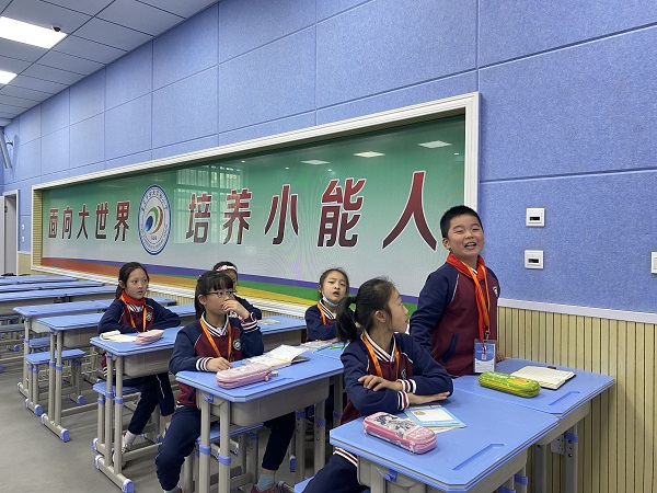 QQ图片20230714155341.jpg