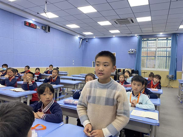 QQ图片20230714155349.jpg