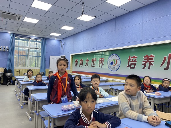 QQ图片20230714155353.jpg