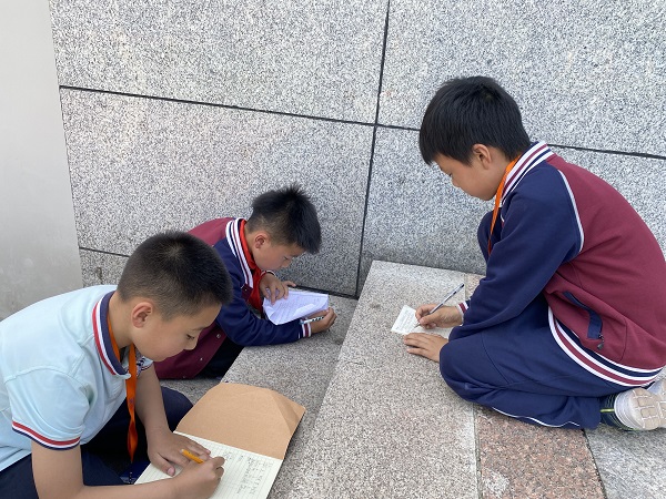 QQ图片20230714152750.jpg