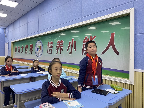微信图片_20231012113832.jpg