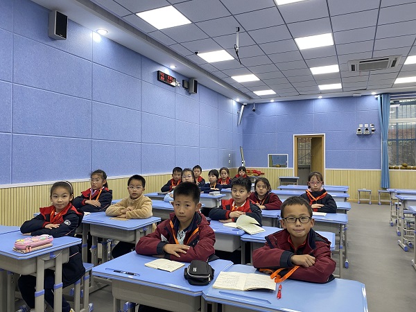 QQ图片20240111154740.jpg