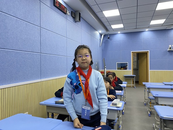 QQ图片20240111154751.jpg