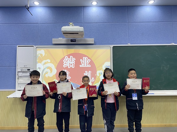 微信图片_20240111154203.jpg