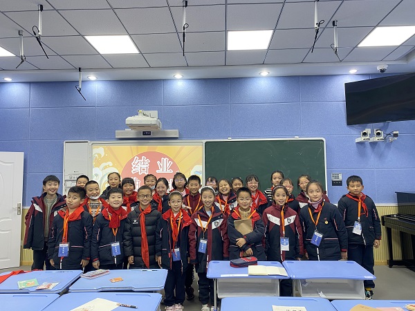 微信图片_20240111154225.jpg